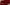 An Ode to Sampling Primary Image