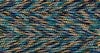 Shaker Style Twisted-Weft Rug Image