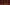 Black Windows Pillow Primary Image