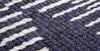 Design Grids for Samba Image