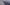 Design Grids for Samba Primary Image