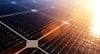 Solar-powered Textiles: You Could Wear the Sun’s Energy Image