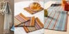 Weaving with Mid-Century Flair Image