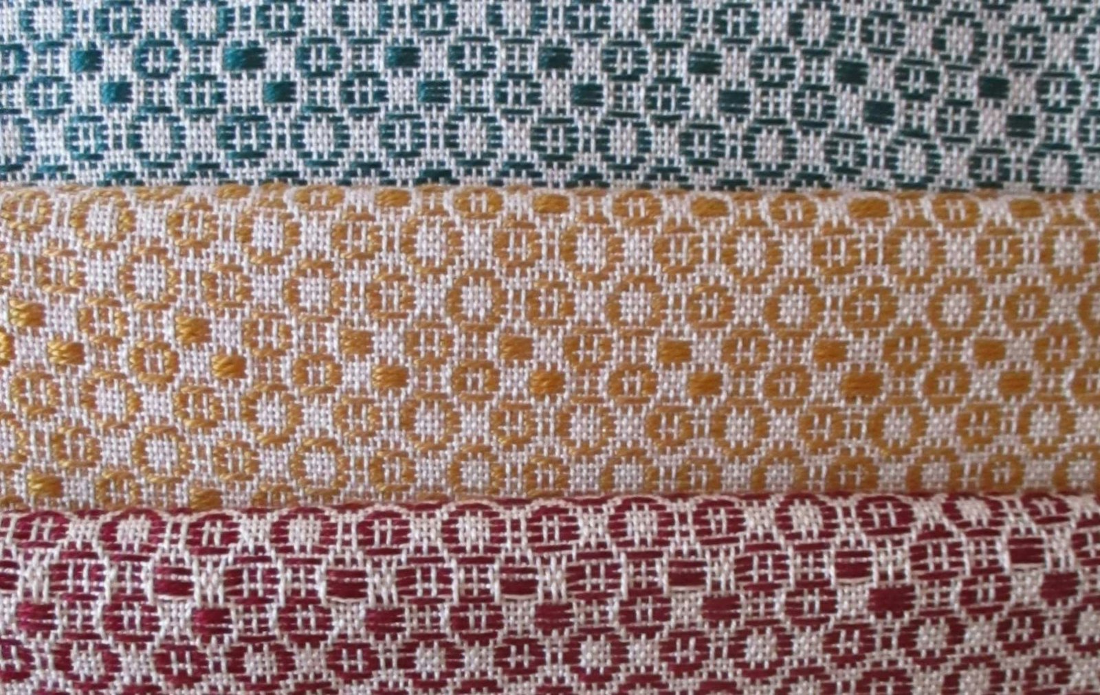 Friendship Placemats Primary Image