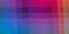 Color in Weaving Image