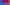 Color in Weaving Primary Image