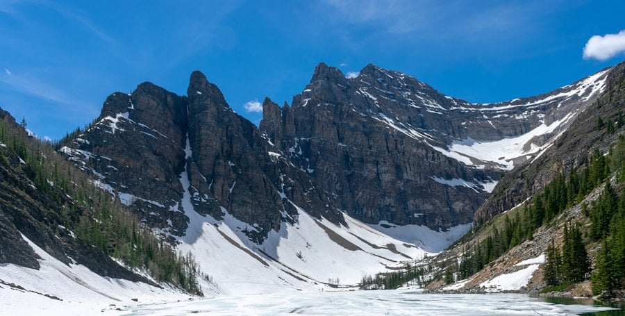 An Ancient Twill Tunic Image