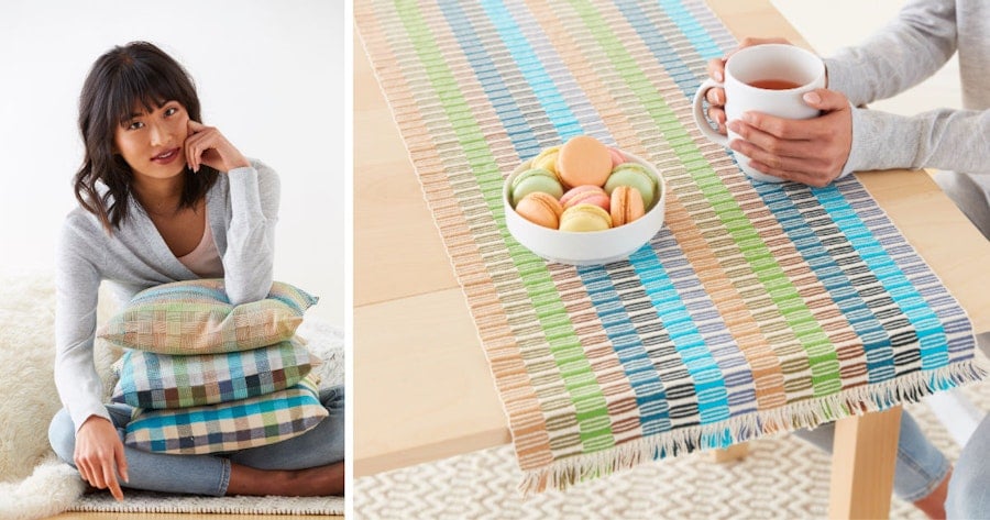 In Praise of Boredom, the Catalyst of Creativity Image