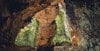 The World's Oldest Weavings Image