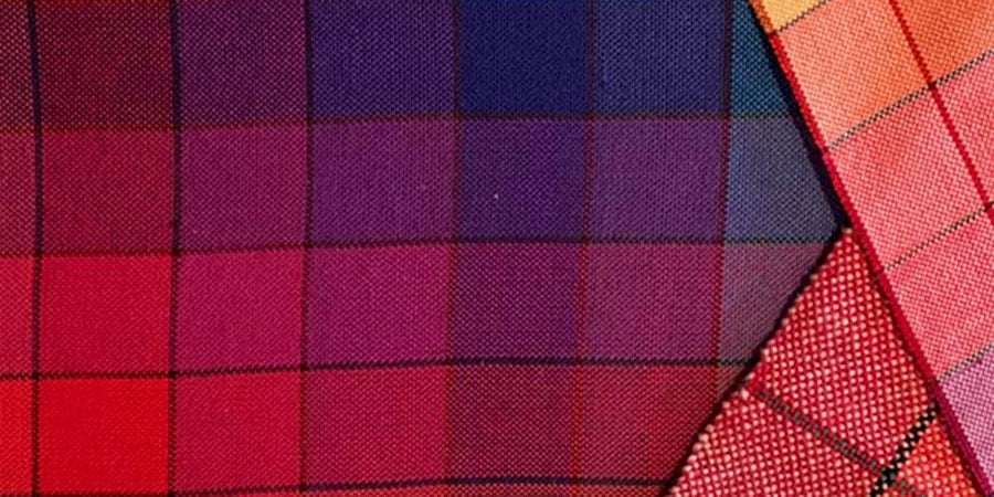 A New E-Book: Color: Everything a Weaver Needs to Know! Image