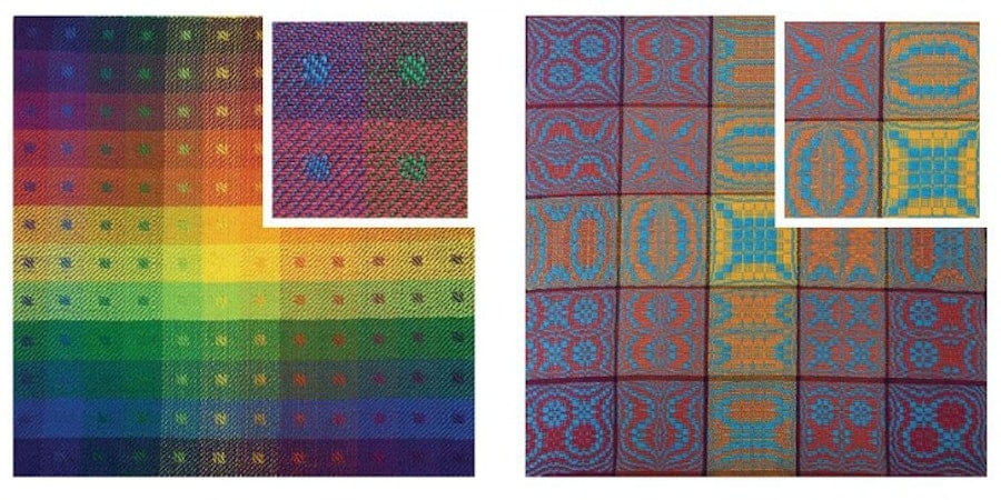 The Draft: What is a Gamp? Image