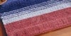 How to Get Creative with Weaving Rag Rugs Image