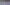 Weaving Long Enough to Know Better Primary Image