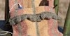 March 2009 Scarf of the Month - Liz Gipson Image