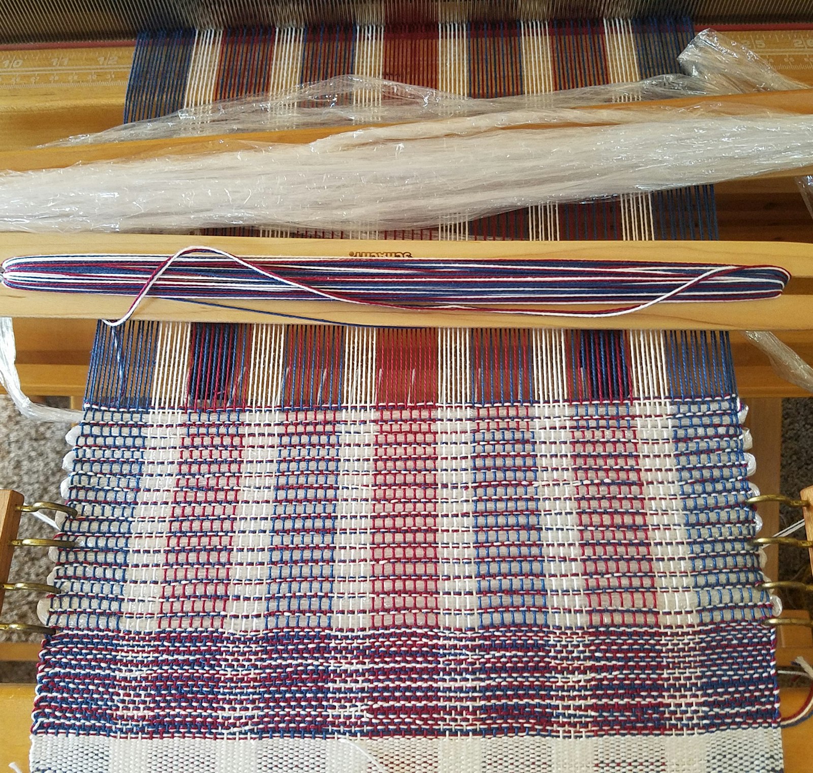 In the Spirit of “What If?” Primary Image