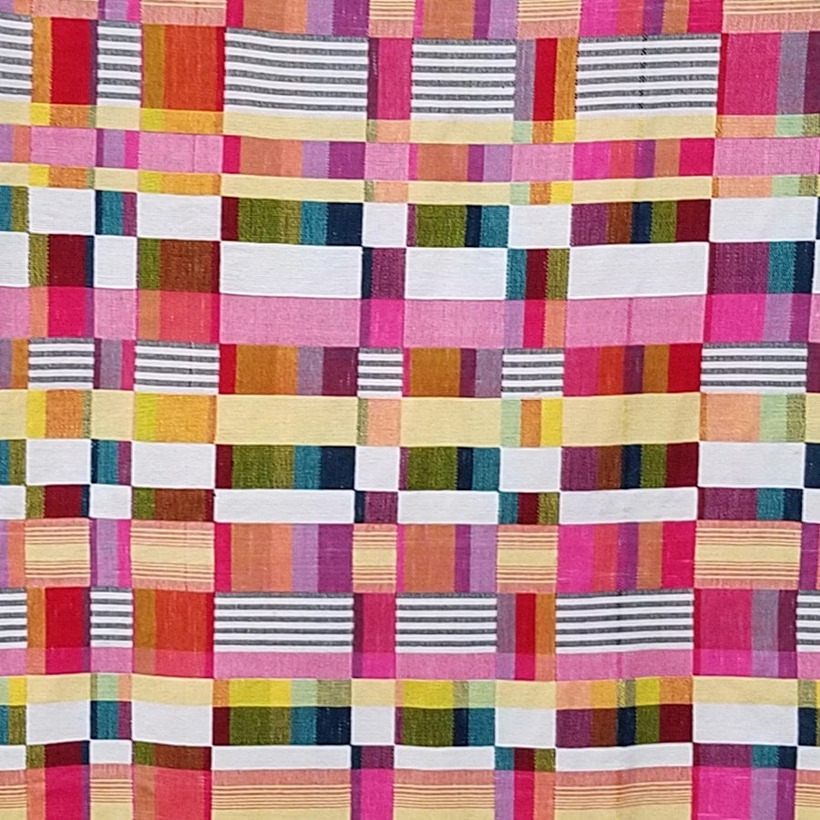 Crushing on Convergence 2022 Image