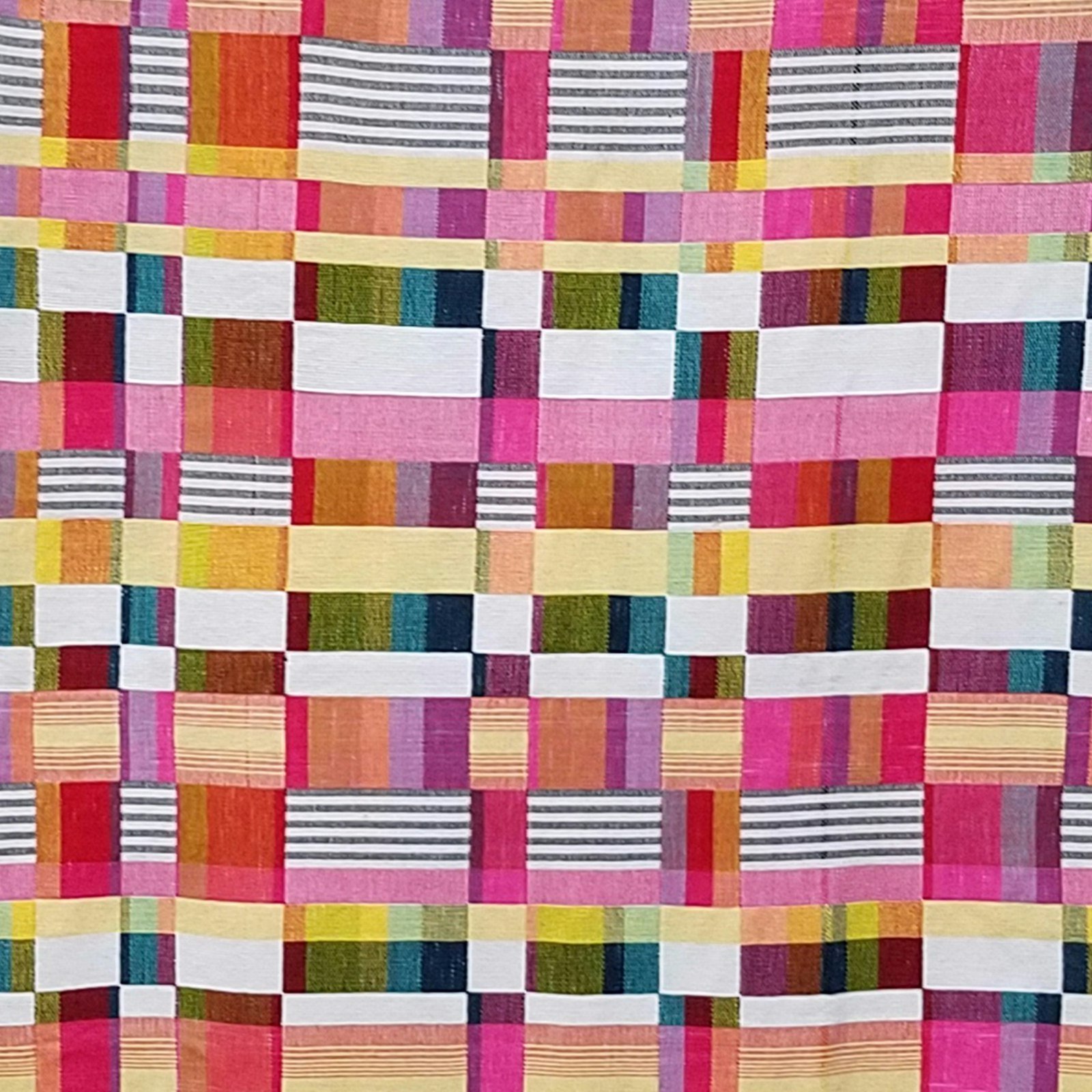 Crushing on Convergence 2022 Primary Image