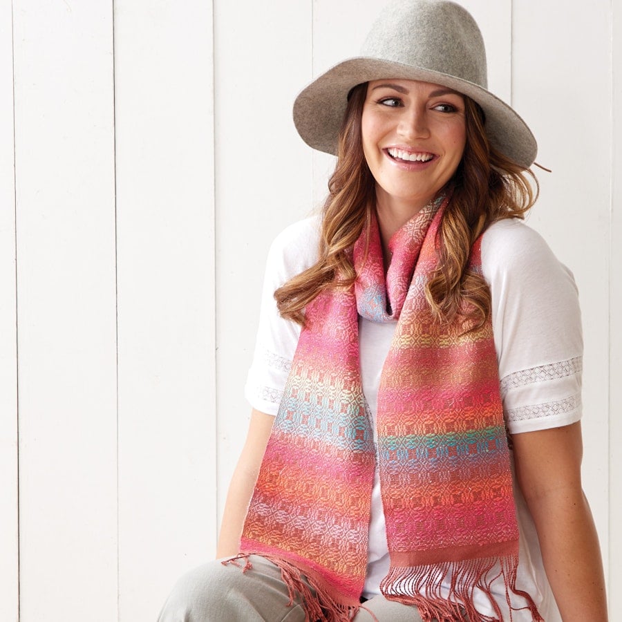 The Power of Color Image