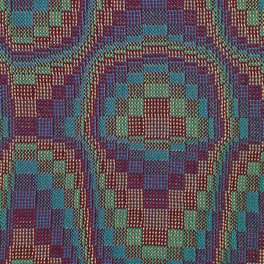 September/October 2023 Call for Submissions: The Escenses! Image