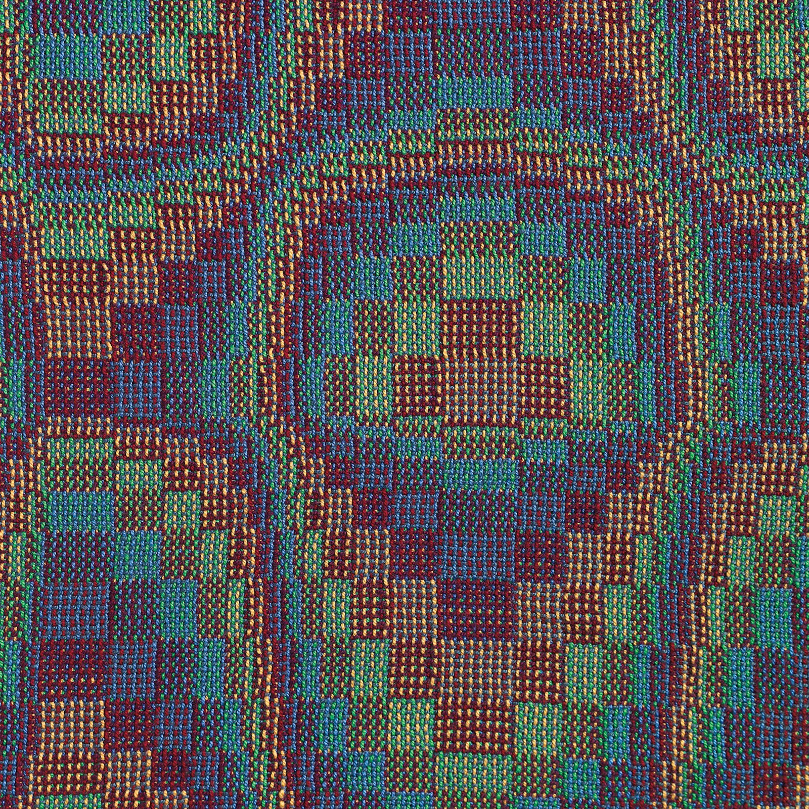 September/October 2023 Call for Submissions: The Escenses! Primary Image