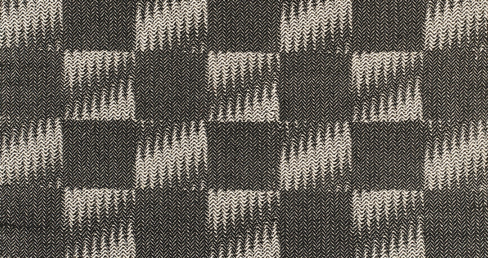 Advancing Twills: Going from Shaft Looms to Jacquard  Primary Image