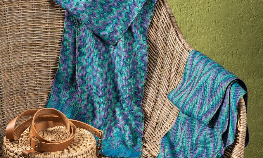 Handwoven November/December 2022 Web Extras Image