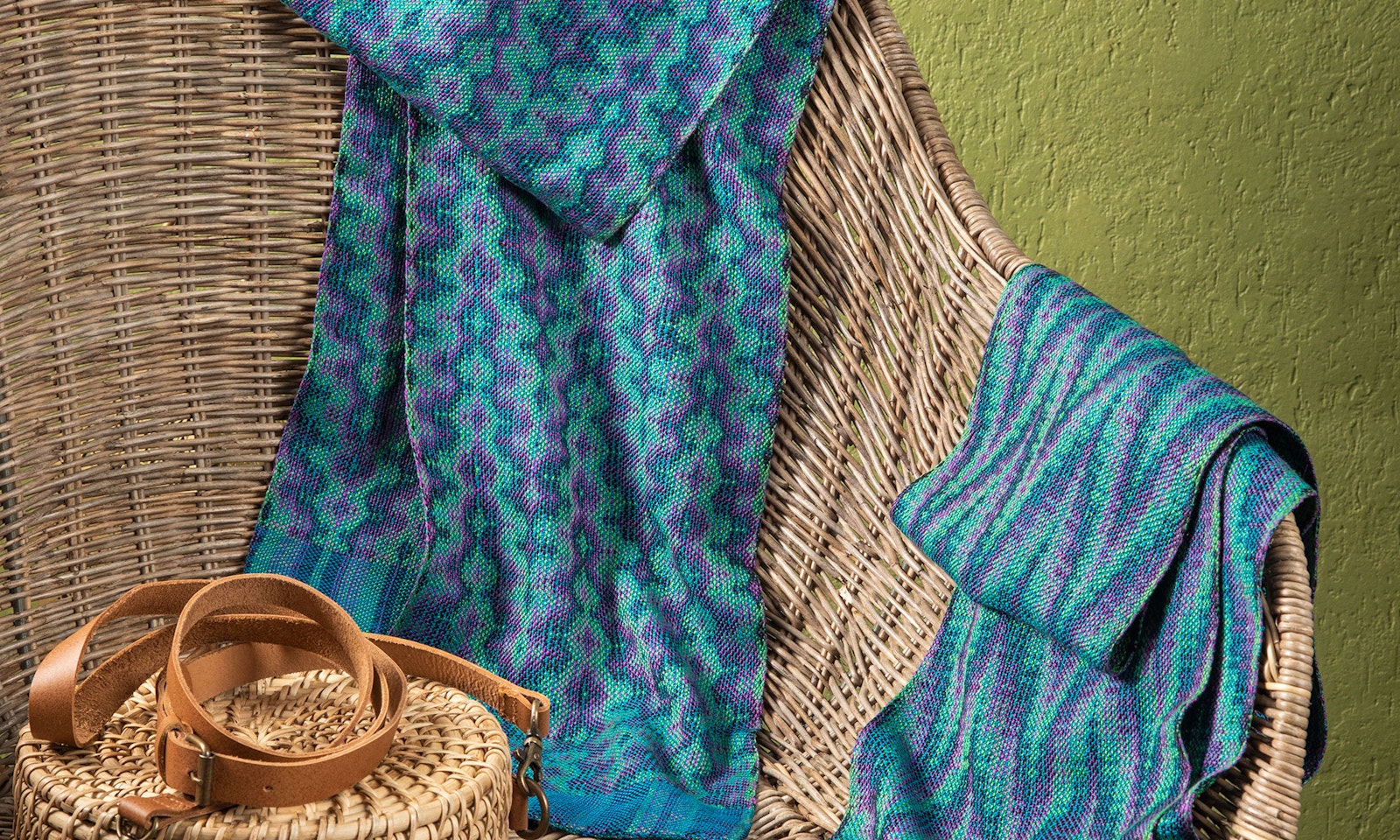 Handwoven November/December 2022 Web Extras Primary Image
