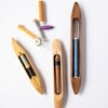 Beyond the Loom: Tools and Equipment Image