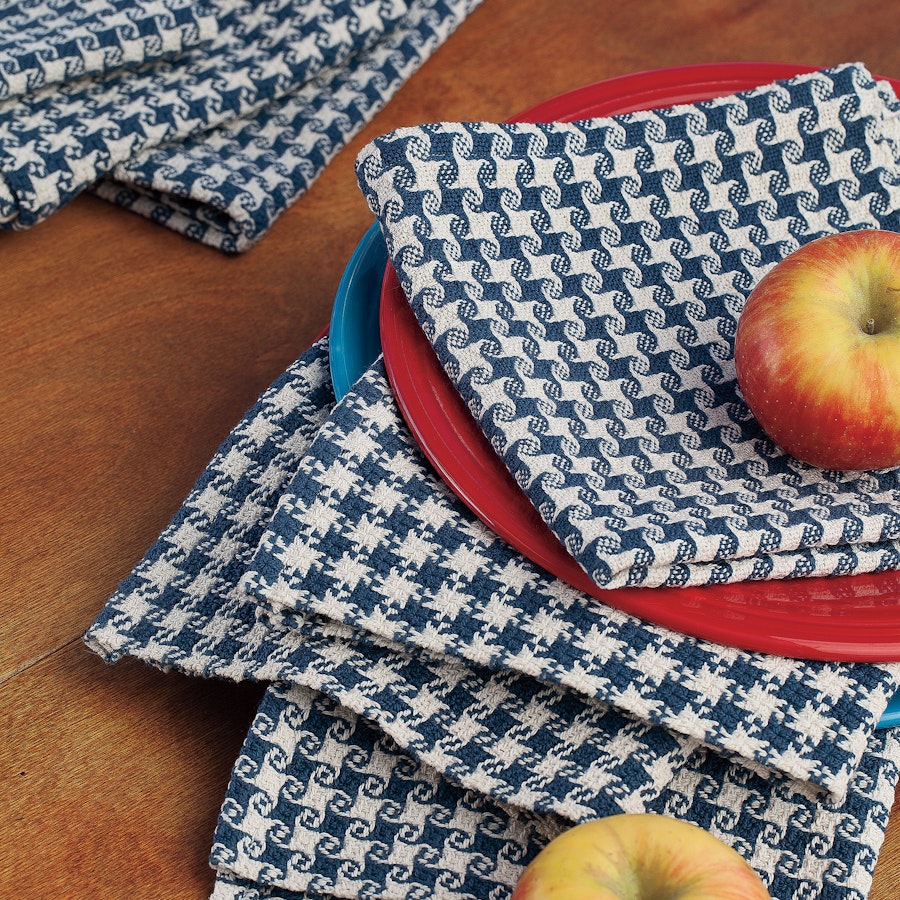 Endless Possibility and Pinwheels Image