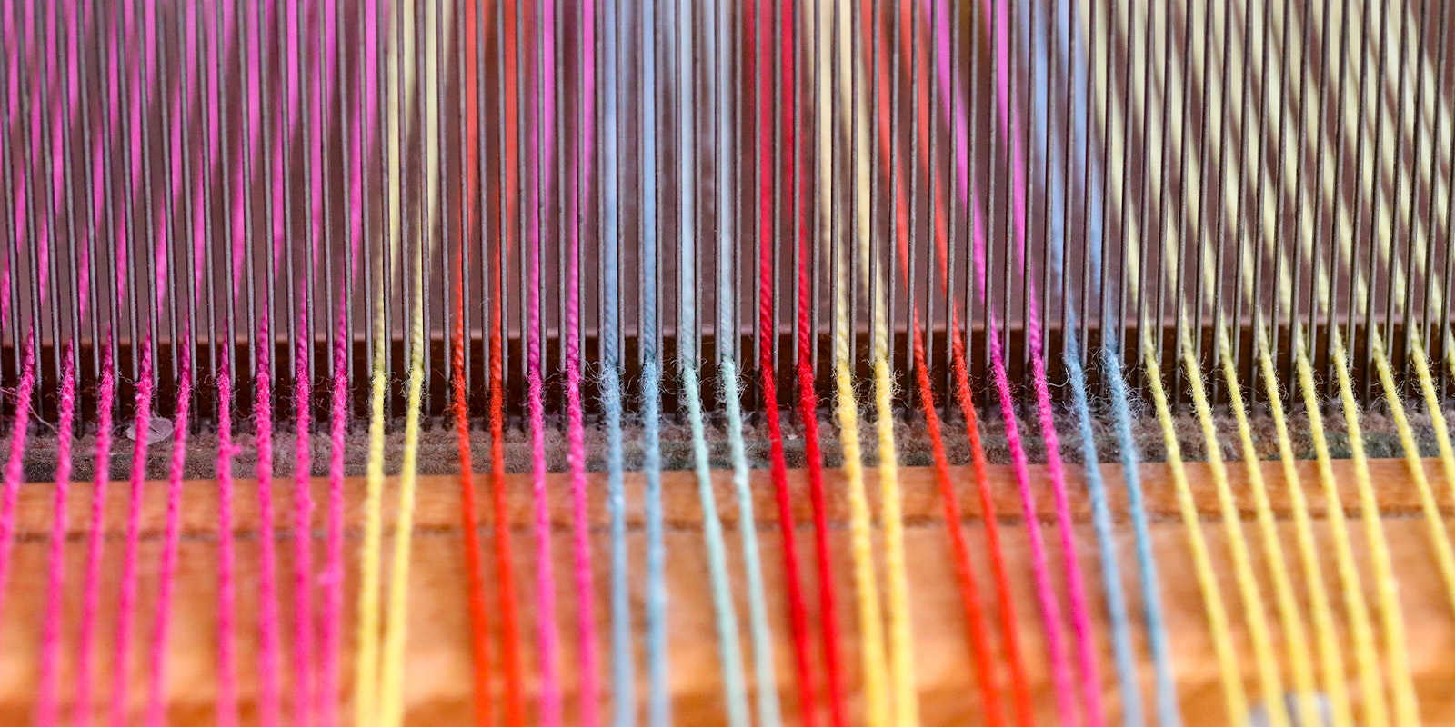 Best Practices: Interpreting Drafts and Series Download Primary Image