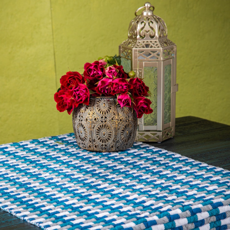 Handwoven November/December 2022—Exploring the Ifs Image