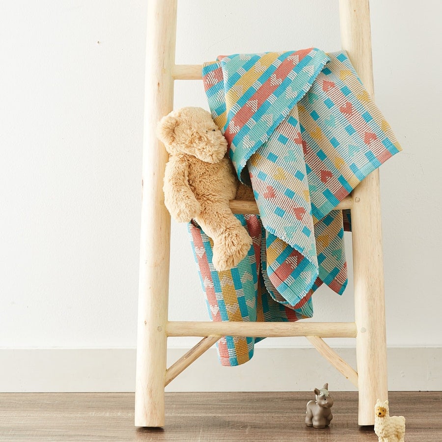 From Samples to Project in One Go Image