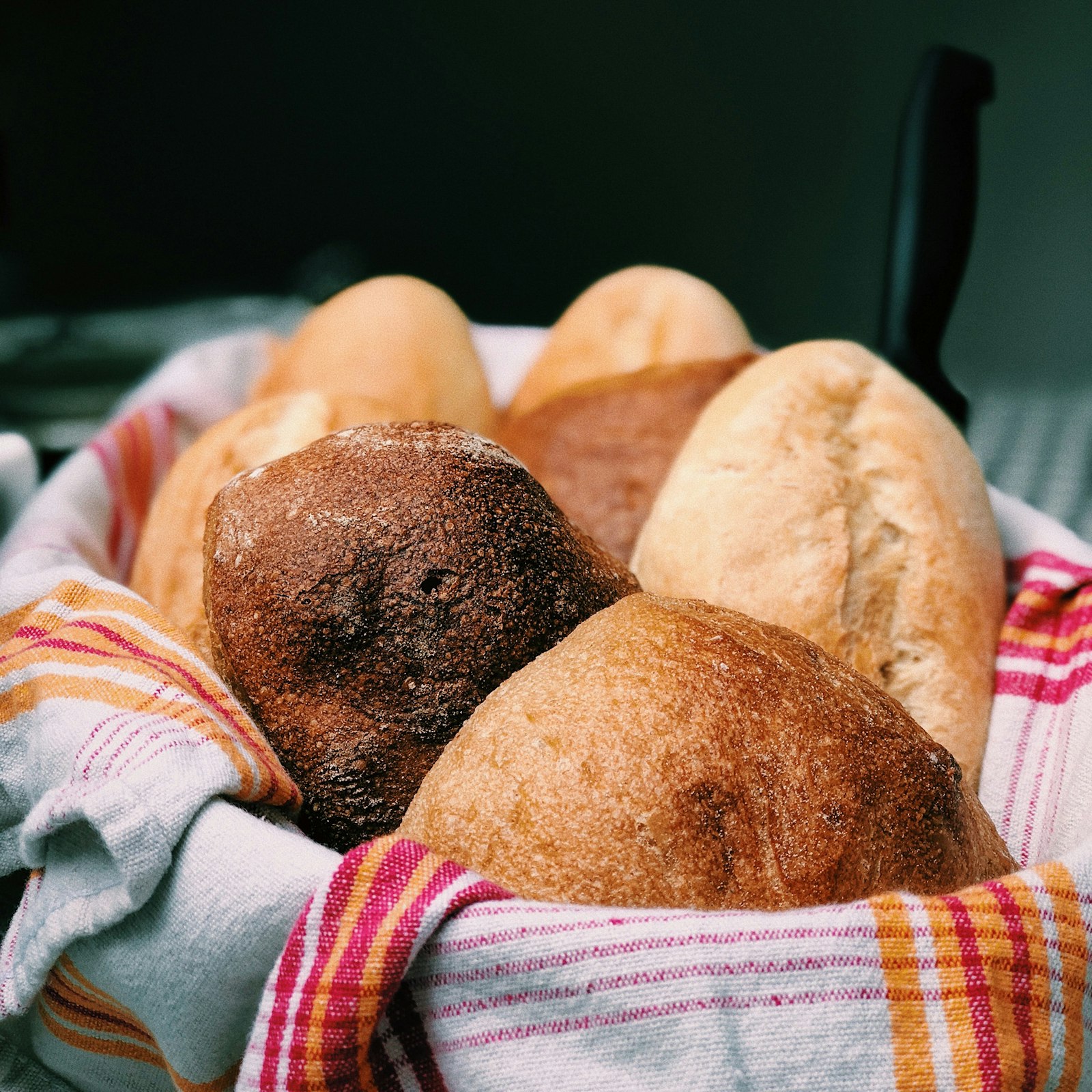 Call for Submissions: November/December 2023—Venn Diagrams! Primary Image