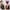 Cowls and Circular Shawls to Weave Primary Image
