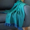 Handwoven January/February 2023—The Wool Issue! Image