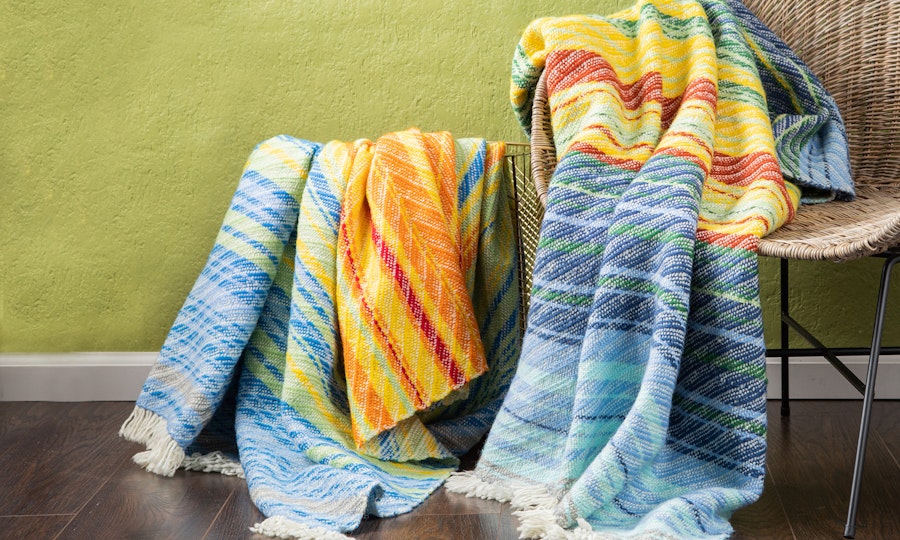 Top 10 Handwoven Articles of the Year (2022 Edition) Image