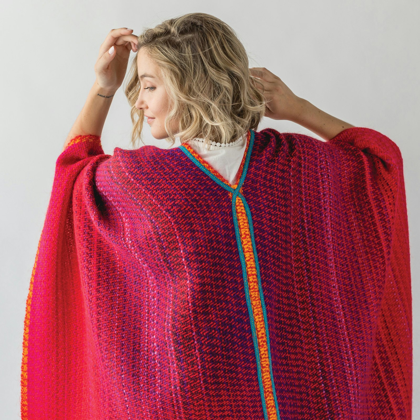 I Can Help You Write Your 2024 Weaving Resolutions! Primary Image