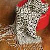 Deflected Doubleweave by Madelyn van der Hoogt Image