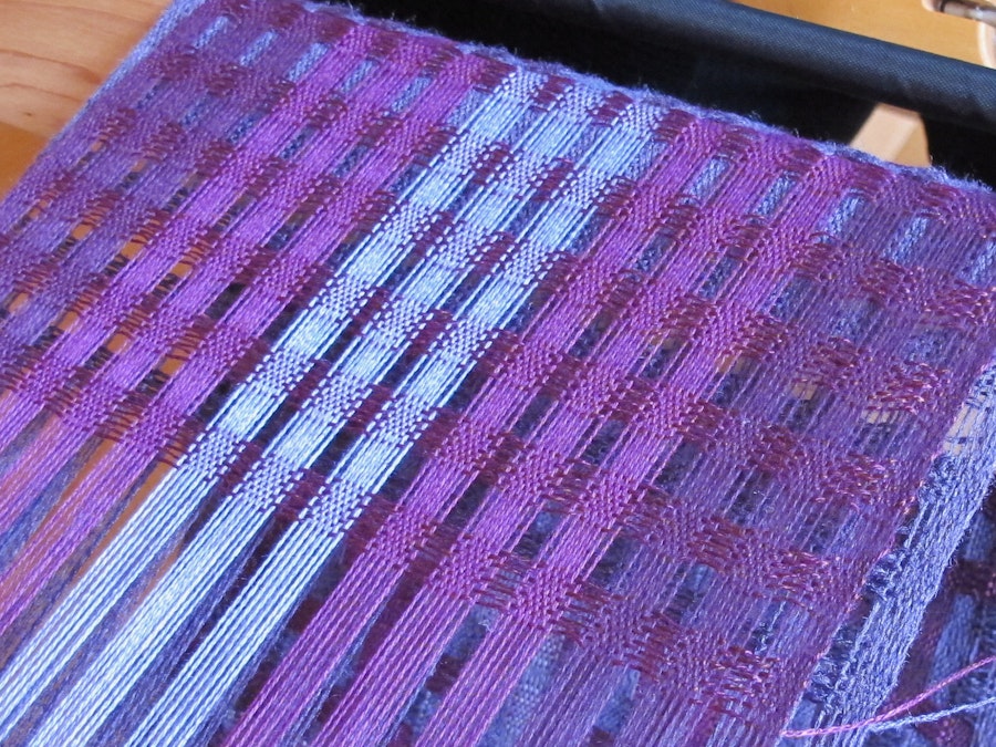 A Clever Tip for Winding On Image