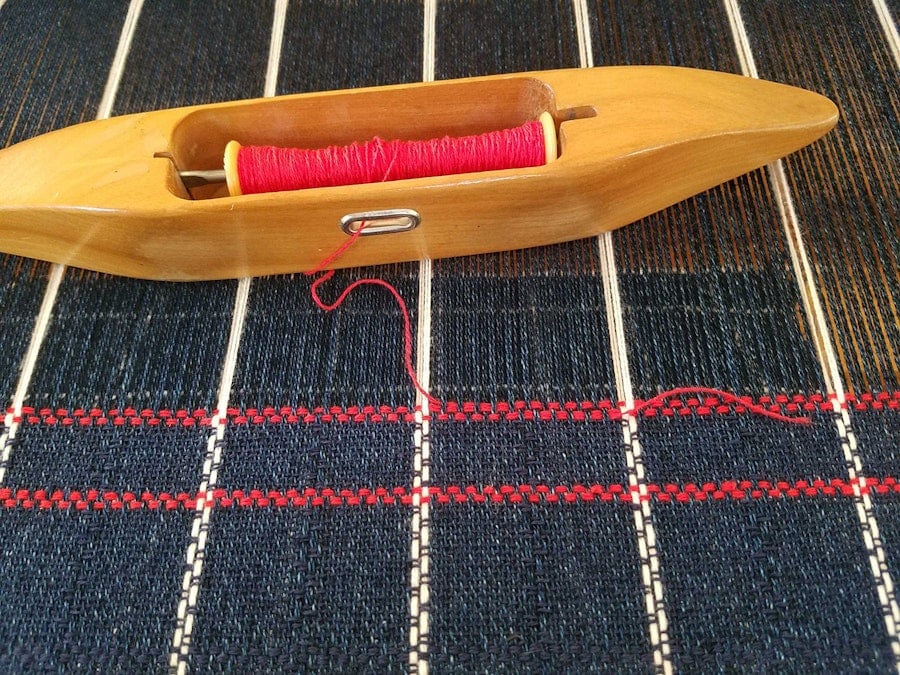 The Two-Pick Trick  and My Two-Plus-Two Variation! Image