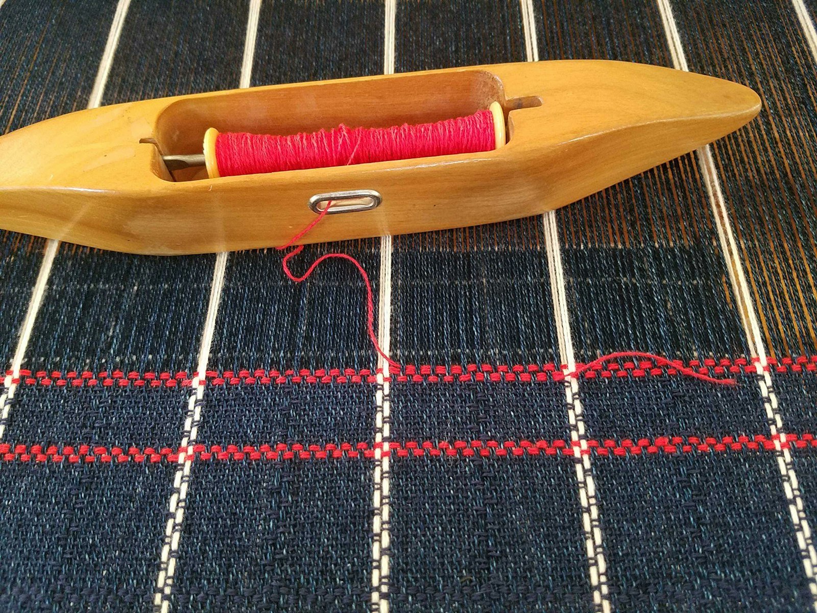 The Two-Pick Trick  and My Two-Plus-Two Variation! Primary Image