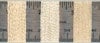Ask Madelyn: Why Don’t Ruler Wraps Always Tell the Correct Sett? Image