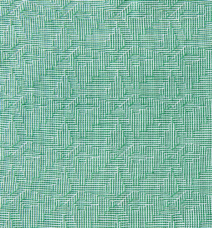 New eBook of Baby Wrap Designs Image