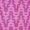 Yarn Selection for Deflected Doubleweave Image