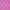 Yarn Selection for Deflected Doubleweave Primary Image