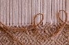 Don’t Follow my Example! Sample Before Starting a Weaving Project Image