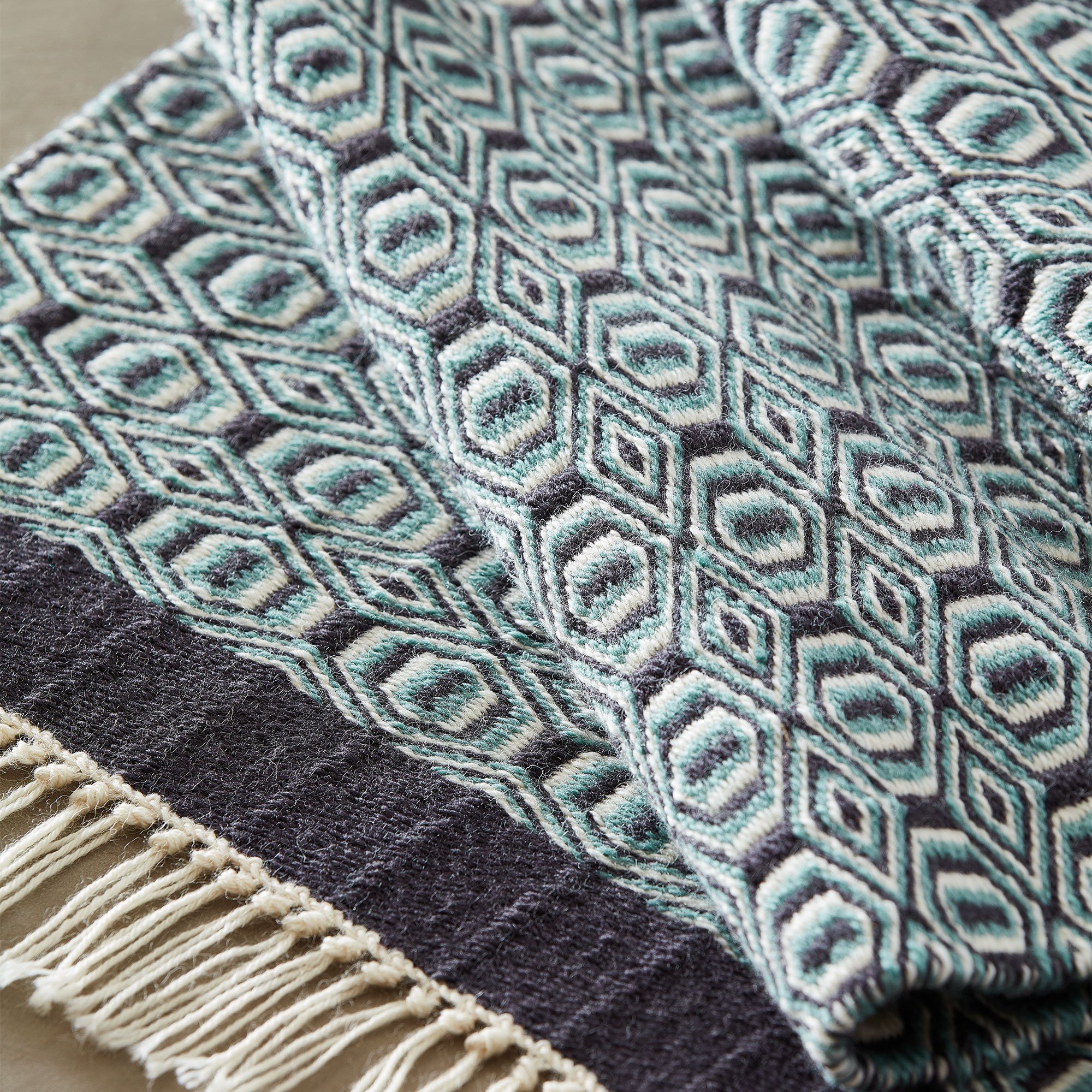 洋書 RUG WEAVING TECHNIQUES 洋書 RUG WEAVING TECHNIQUES The Techniques of Rug Weaving