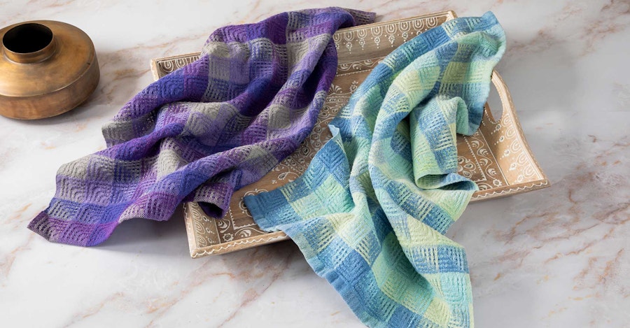 The Perfect Towel Image