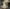 Handwoven September/October 2023 Web Extras Primary Image