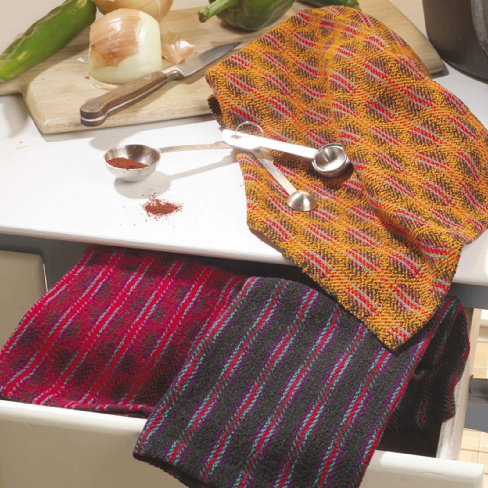 Learn by Doing: Network Drafting  Primary Image